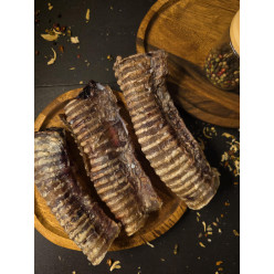 Трахея (говядина) 