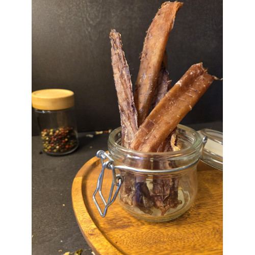 Аорта (говядина) 1-2шт