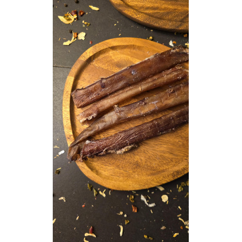 Аорта (говядина) 1-2шт