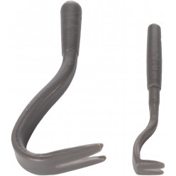 Пинцет для удаления клещей 2