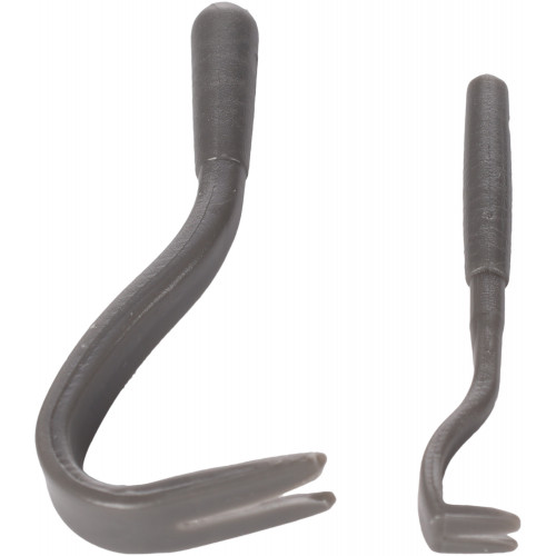 Пинцет для удаления клещей 2