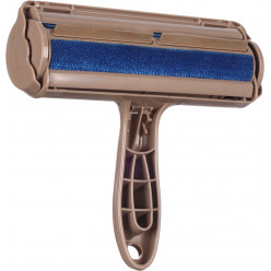 Устройство для удаления шерсти Rubbo Taupe