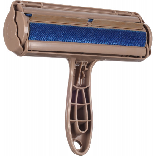 Устройство для удаления шерсти Rubbo Taupe