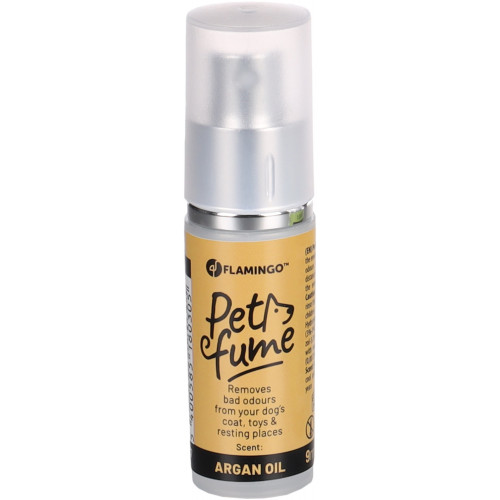 Парфюм для животных DAIKA 