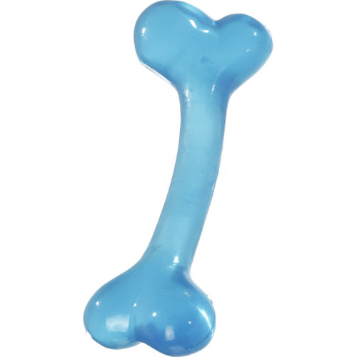 ИГРУШКА MISSY КОСТОЧКА из TPR S (14,5 см)