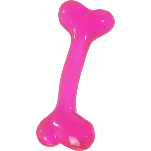 ИГРУШКА MISSY КОСТОЧКА из TPR S (14,5 см)