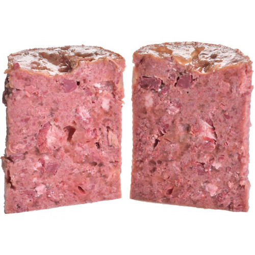 Brit Pate & Meat Venison