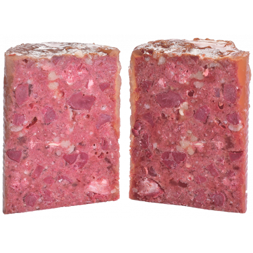 Brit Pate & Meat Beef 