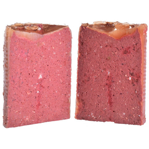 Brit Mono Protein Beef 