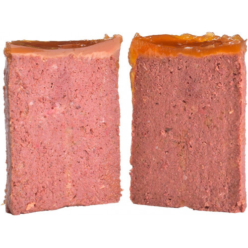 Brit Mono Protein Rabbit