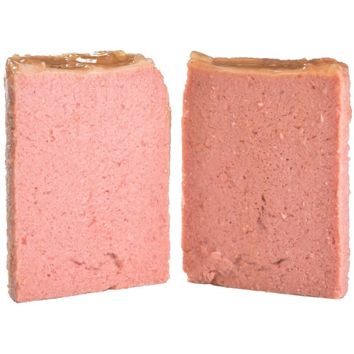 Brit Mono Protein Turkey 