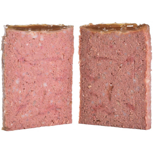 Brit Mono Protein Lamb & Rice 