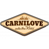 Carnilove