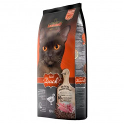 Leonardo Adult Duck & Rice