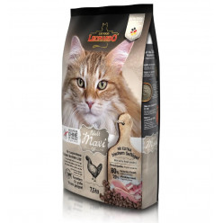 Leonardo Adult Maxi Croc