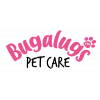 Bugalugs
