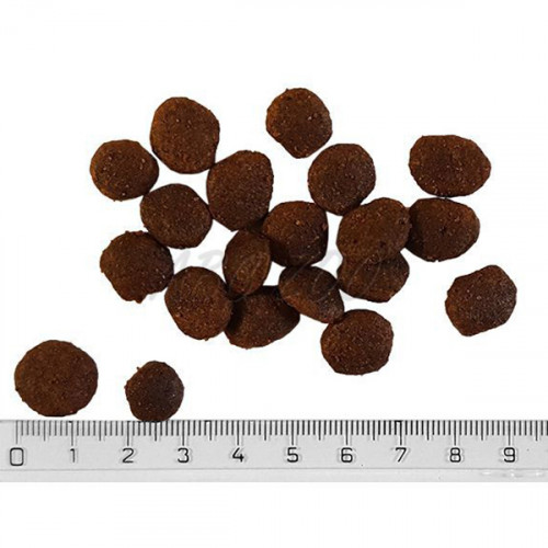 Brit Care Mini Grain Free Yorkshire