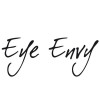 Eye Envy