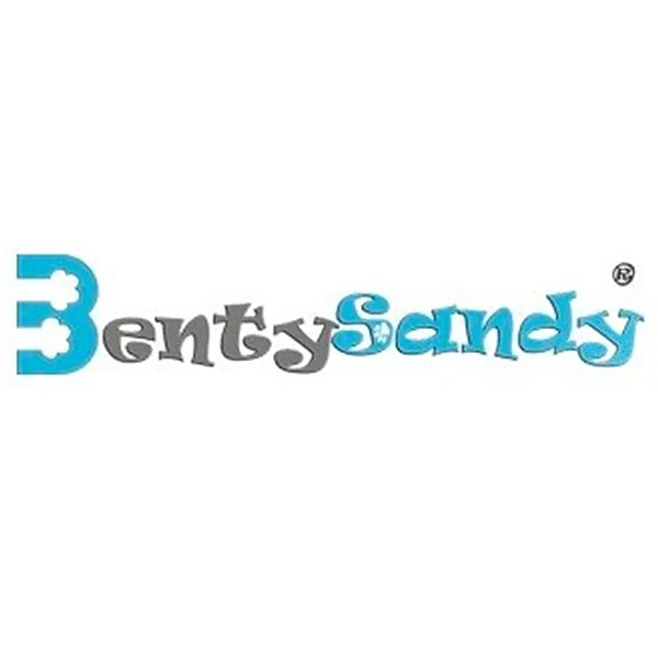 Benty Sandy
