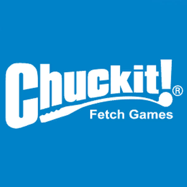 CHUCKIT 