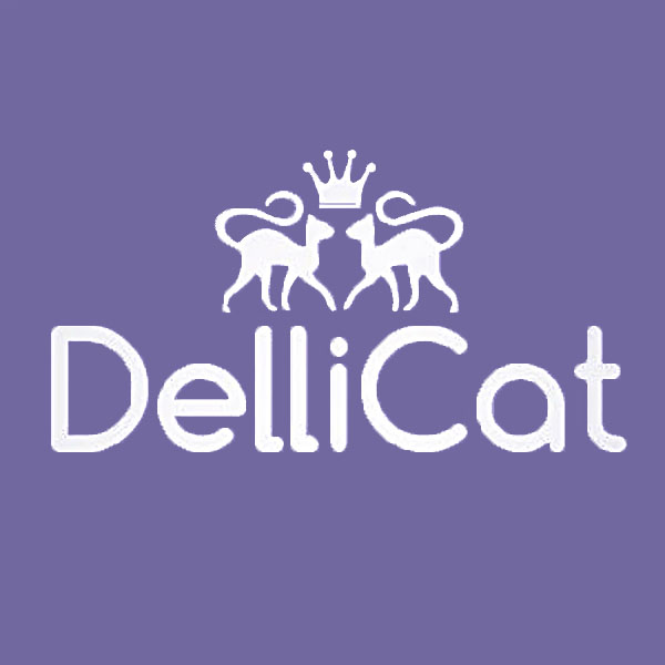 DelliCat