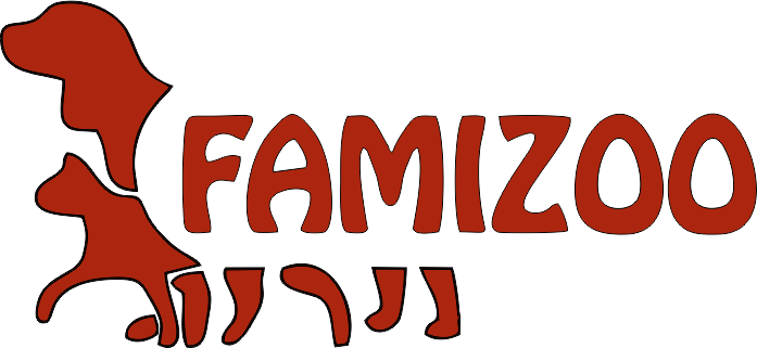 FamiZoo