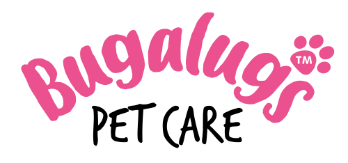 Bugalugs
