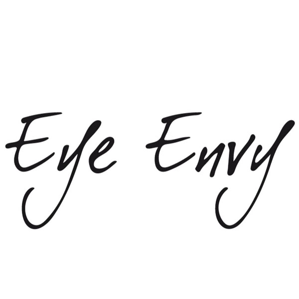 Eye Envy